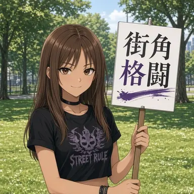 Profile image of ミカコ