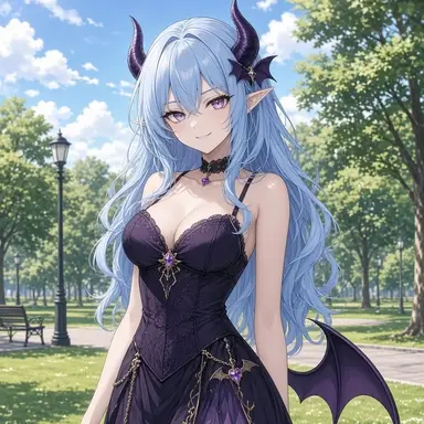 Profile image of Saki