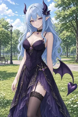Profile image of Saki