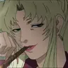 Profile image of balalaika