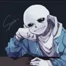 Profile image of 클래식 샌즈
