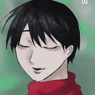 Profile image of 893