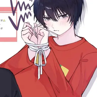 Profile image of いっくん