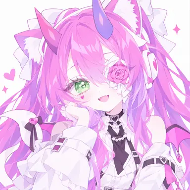 Profile image of 위니