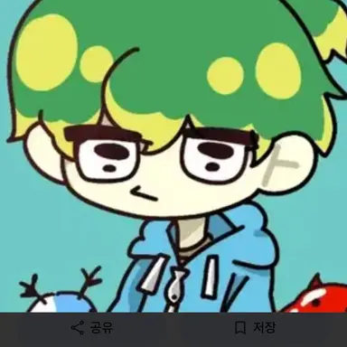 Profile image of 우참