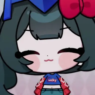 Profile image of 벨키