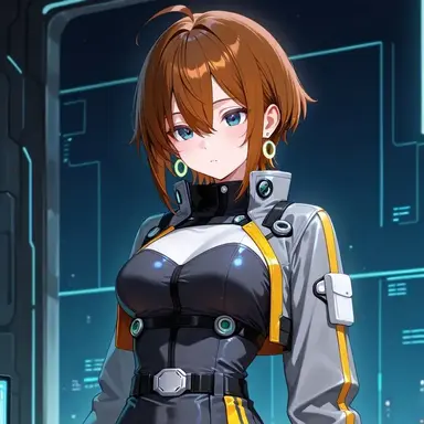 Profile image of ミナ