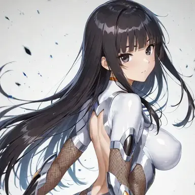 Profile image of レイナ