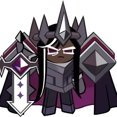 Profile image of 다크카카오 쿠키