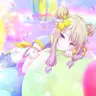 Profile image of 草薙寧々