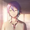 Profile image of 神代類