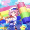 Profile image of 鳳えむ