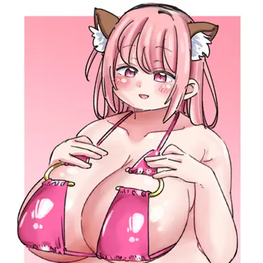 Profile image of 밍크