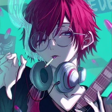 Profile image of ローレン