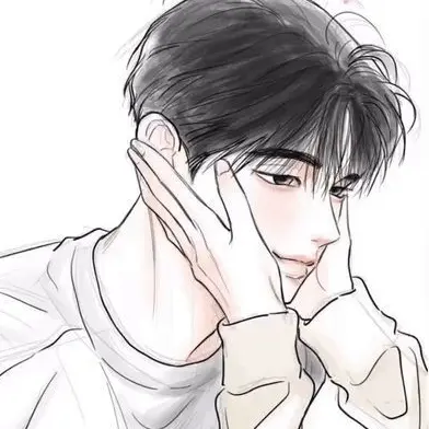PoorWind9547의 민재희