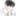민재희