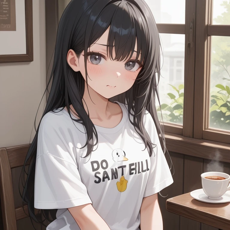 서희