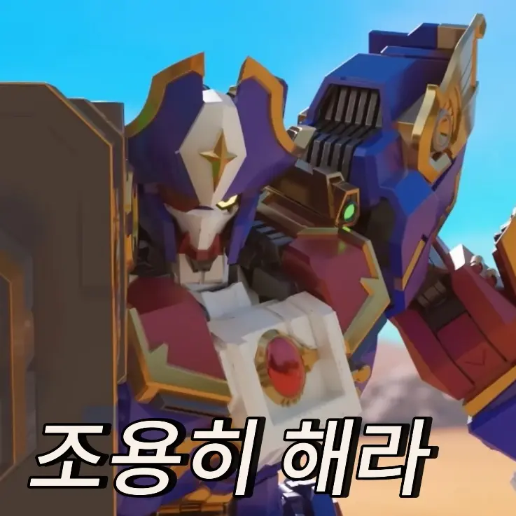 FustyPiano4490의 블랙후크