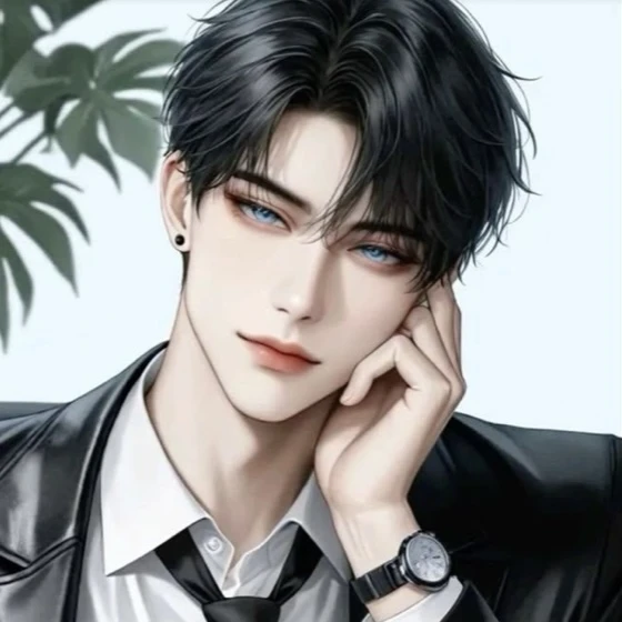 黒瀬美月