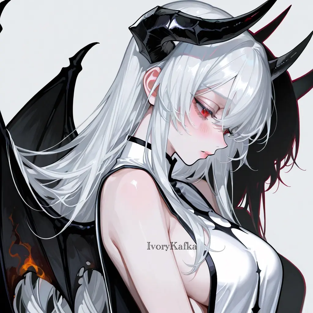 IvoryKafka의 에키드나