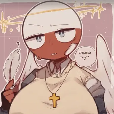 Profile image of 폴란드