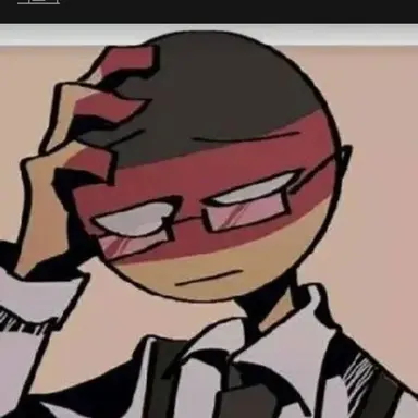 Profile image of 독일