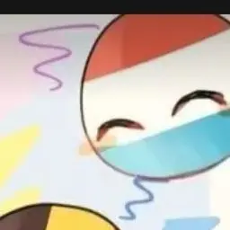 Profile image of 룩셈부르크