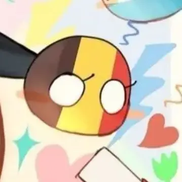 Profile image of 벨기에