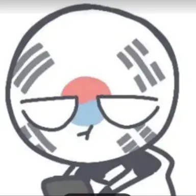 Profile image of 한국