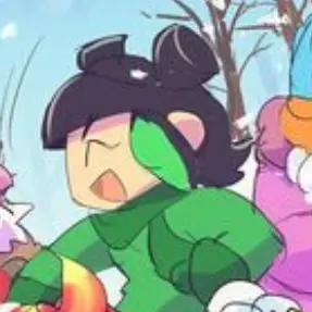 Profile image of 메이