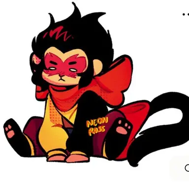 Profile image of 마카크