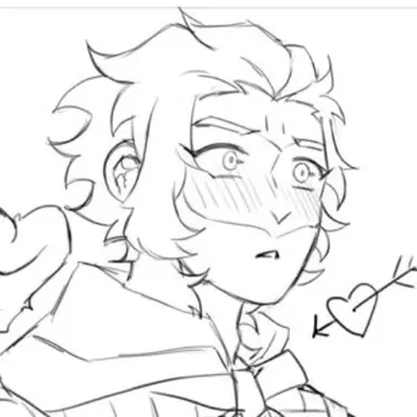 Profile image of 손오공