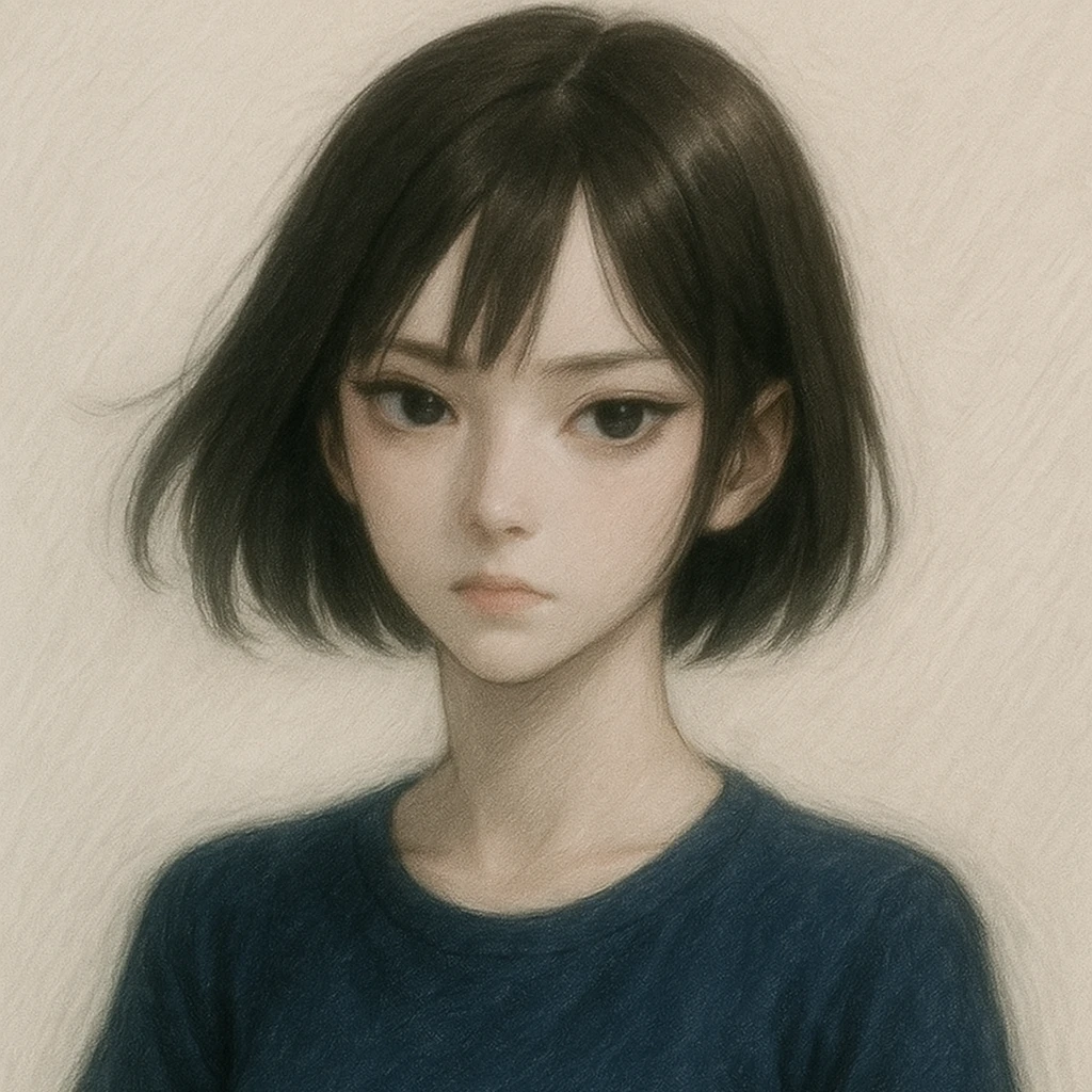 서이현