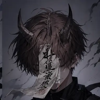 Profile image of 白城 凪