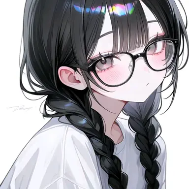 Profile image of 蓮香
