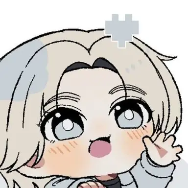 Profile image of ラウール