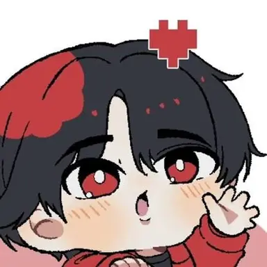 Profile image of 宮舘 涼太