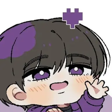 Profile image of 深澤 辰哉