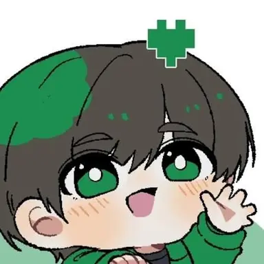 Profile image of 阿部 亮平