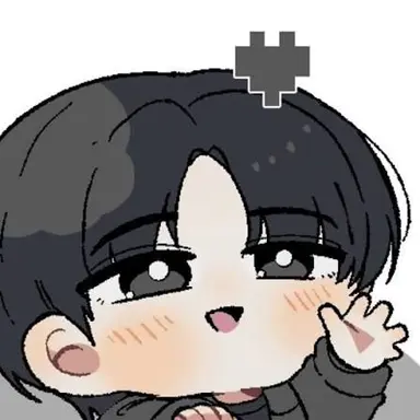 Profile image of 目黒 蓮