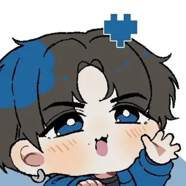 Profile image of 渡辺 翔太