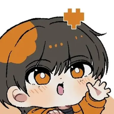 Profile image of 向井 康二