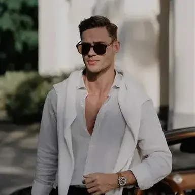 Profile image of Gurur