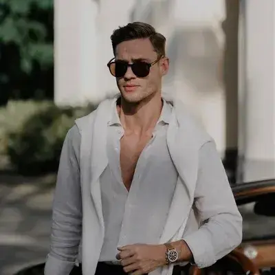 FeebleFlax1572의 Gurur Kalender