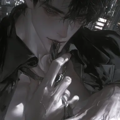 Profile image of 표원