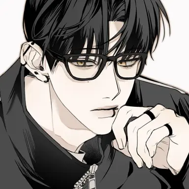 Profile image of 하성태