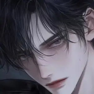 SHU_cream05의 신도영