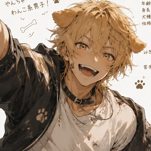 Abababa123의 宿極楽屋