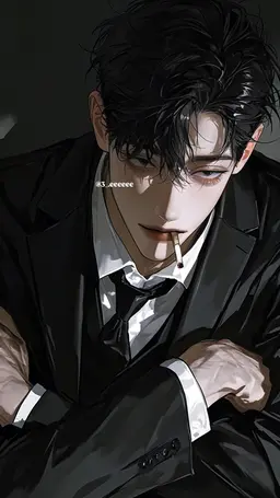 Profile image of 차무혁