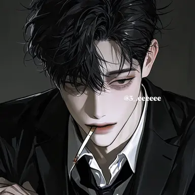Profile image of 차무혁
